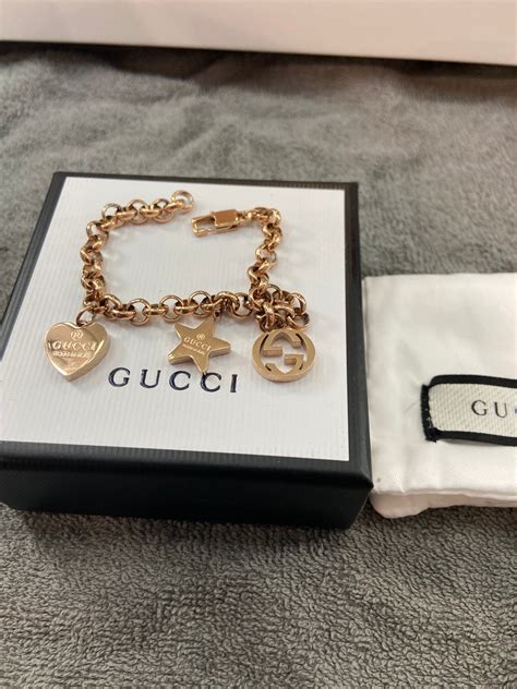 gucci cap rose|Gucci rose gold bracelet.